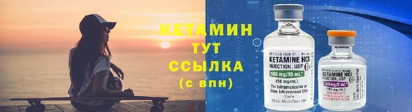 индика Майский