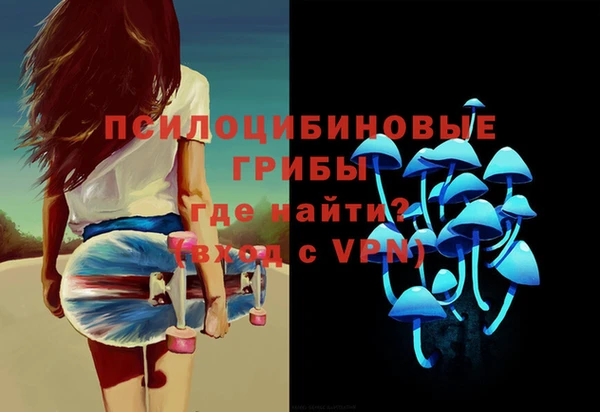 2c-b Магадан