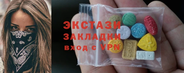 индика Майский